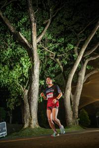 BIB: 
                            <button type="button" onclick="openModal(26547782)" class="btn btn-primary btn-sm float-right btn-popup" data-toggle="modal" data-target=".modal-high-quality">
                        <i class="fas fa-shopping-cart"></i> Add to Cart
                    </button>
                                            <button type="button" onclick="isThisMe(26547782, true)" class="btn btn-success btn-sm float-right btn-popup btn-isme hidden" data-toggle="tooltip" data-placement="bottom" title="นี่คือรูปของคุณใช่ไหม คลิกที่นี่เพื่อเอาเข้าอัลบั้ม">
                        <i class="fas fa-plus"></i> Add to album
                    </button>
                    <button type="button" onclick="isThisMe(26547782, false)" class="btn btn-warning btn-sm float-right btn-popup btn-isnotme hidden">
                        <i class="fas fa-ban"></i> Remove from album
                    </button>